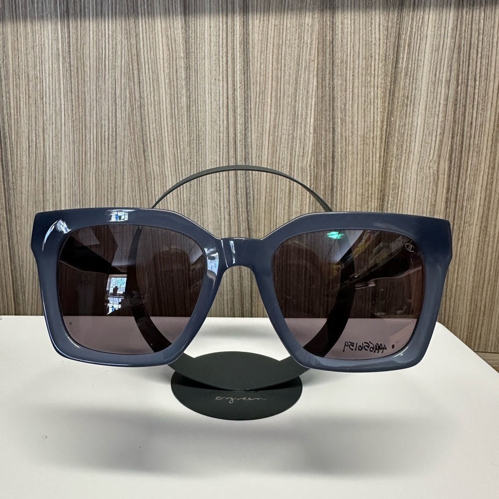 Champion Tate Sunglasses
